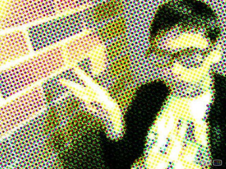 En La CaSa DeSpArChAdO!!!